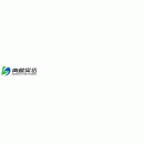 西藏实达电工股份有限公司图片0
