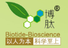 厦门博肽生物科技有限公司图片0