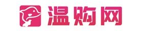 温县海豚电子商务有限公司图片0