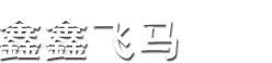大同市鑫鑫飞马重型电机变压器制造有限公司图片0