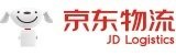 江西京邦达供应链管理有限公司图片0