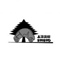 上海实树汽车工程技术股份有限公司图片0
