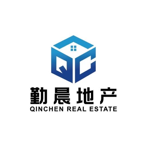 杭州勤晨房地产经纪有限公司图片0
