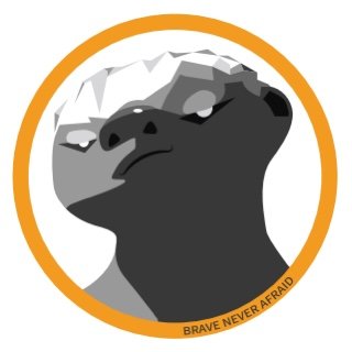 铁罐（北京）文化传媒有限公司图片0
