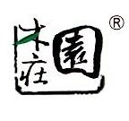 杭州森岛建材有限公司图片0