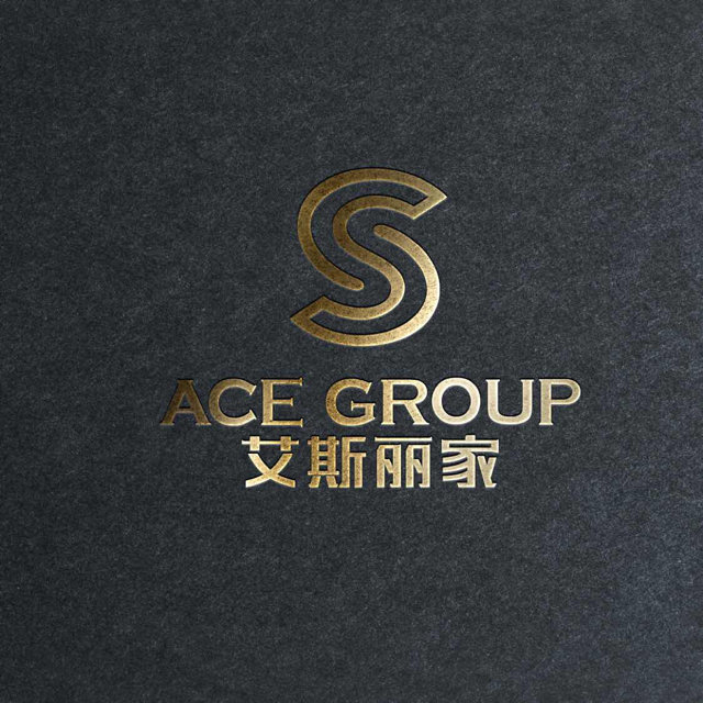壹笙（武汉）酒店管理有限公司图片0