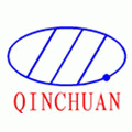 江西江铃秦川电器有限公司图片0
