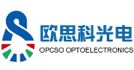 东莞市欧思科光电科技有限公司图片0