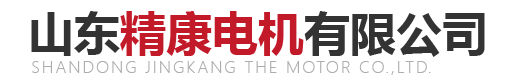 山东精康电机有限公司图片0