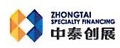 江苏中润典当有限公司图片0