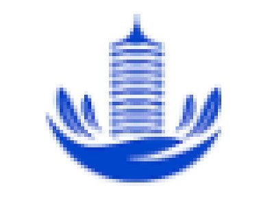 北京南道科技有限公司图片0