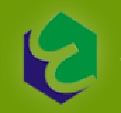 上海博海餐饮集团有限公司图片0