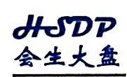 安徽大盘特种装备车辆有限公司图片0