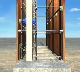 承德建元科技股份有限公司图片0