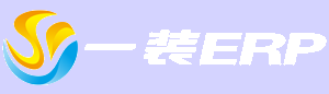 成都一装科技有限公司图片0