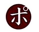 湖州森野服饰有限公司图片0
