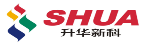 河南升华新能源材料科技有限公司图片0