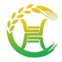 北京世源花堂健康科技有限公司图片0