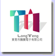 东莞市腾腾电子有限公司图片0