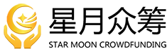 理文资产管理（北京）有限公司图片0