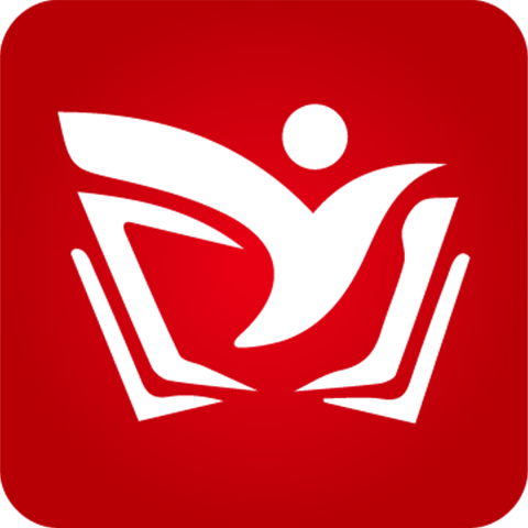 阆中市优思教育培训学校有限公司图片0