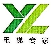 江苏友立电梯有限公司图片0