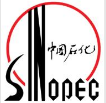 中国石化销售股份有限公司宁夏石嘴山石油分公司图片0