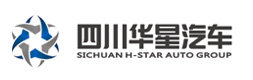 广元华星锦业汽车销售服务有限公司图片0