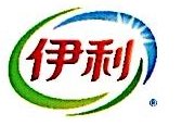 合肥伊利乳业有限责任公司图片0