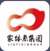 福建家体系企业发展集团有限公司图片0