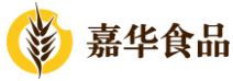 云南嘉华食品有限公司蒙自中央大街饼屋图片0