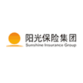 阳光财产保险股份有限公司通辽中心支公司图片0