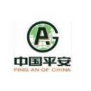 中国平安财产保险股份有限公司临夏中心支公司图片0