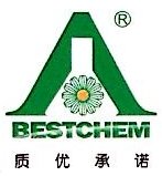 贵阳中精科技有限公司图片0