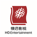 横店影视股份有限公司漳浦电影城分公司图片0