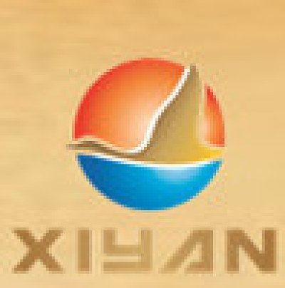甘肃西雁文化传媒集团有限公司图片0