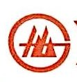 江苏省华海消防工程安装有限公司图片0