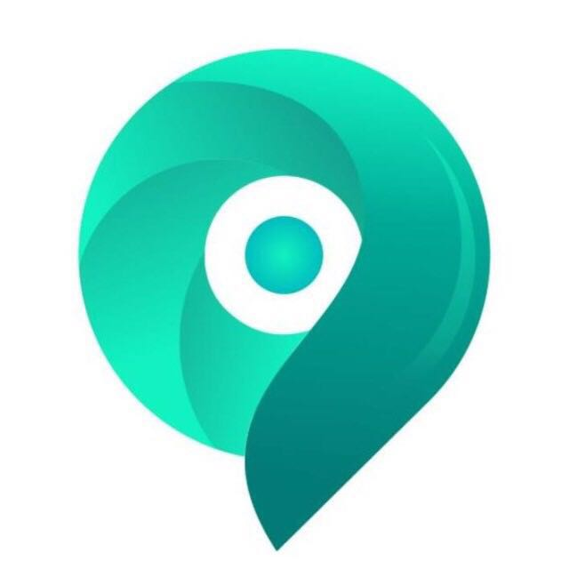 山东全域智慧旅游开发有限责任公司图片0