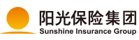 阳光人寿保险股份有限公司北海中心支公司图片0