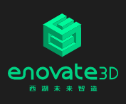 西湖未来智造（杭州）科技发展有限公司图片0