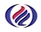 天津市一轻建筑安装工程有限公司图片0