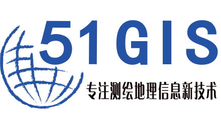 北京慧景天地信息技术有限公司图片0