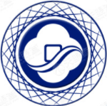西安中交柏嘉科技发展有限公司图片0