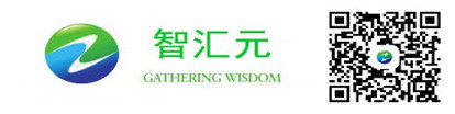武汉智汇元环保科技有限公司江汉分公司图片0