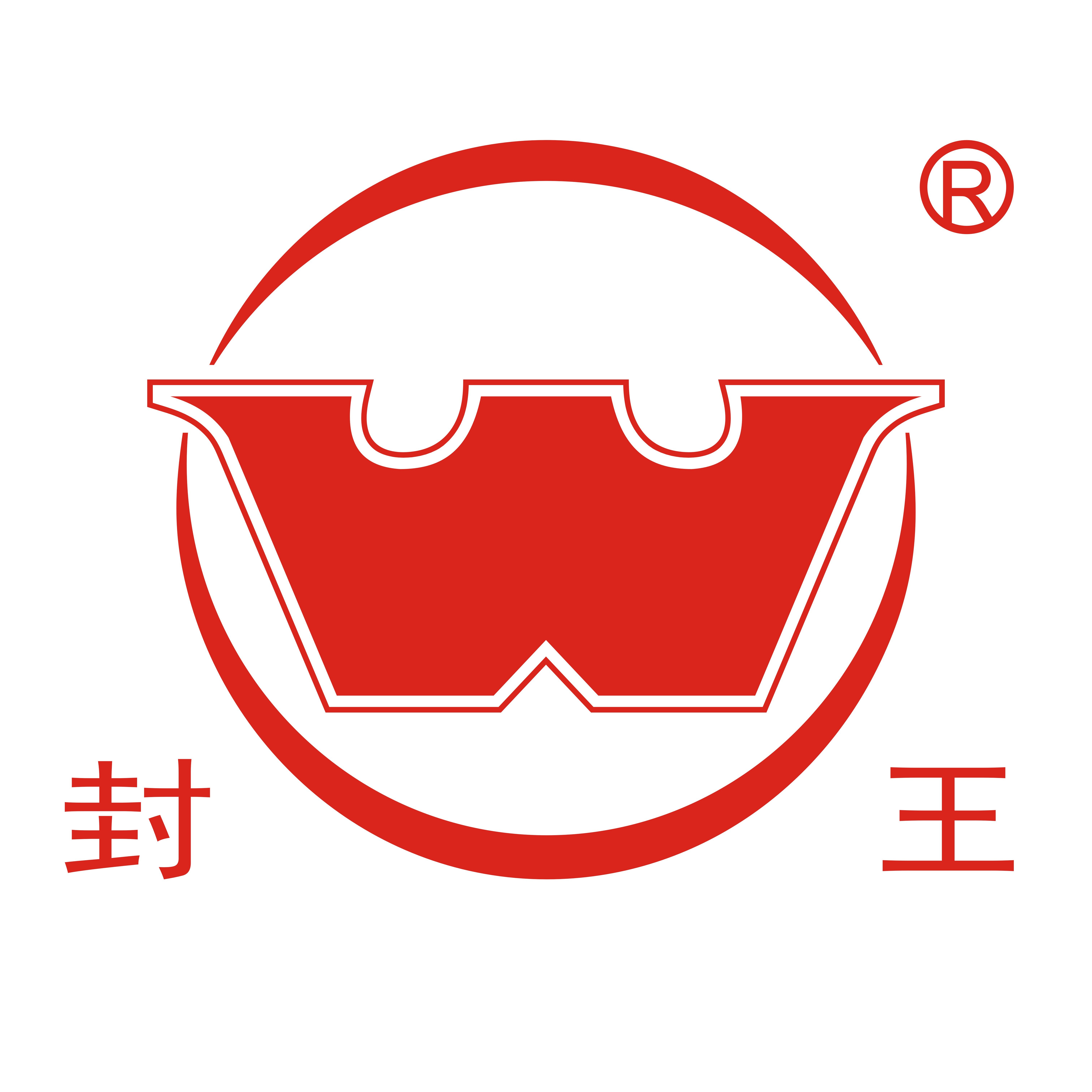 四会市生料带厂有限公司图片0