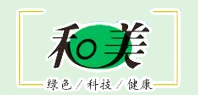 武城和美畜牧有限公司图片0