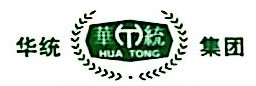 义乌华农家禽屠宰有限公司图片0