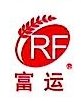 武汉市荣发调味食品有限公司图片0