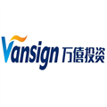 钟祥万僖文化旅游开发有限公司图片0