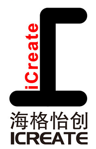 广东海格怡创科技有限公司辽宁分公司图片0
